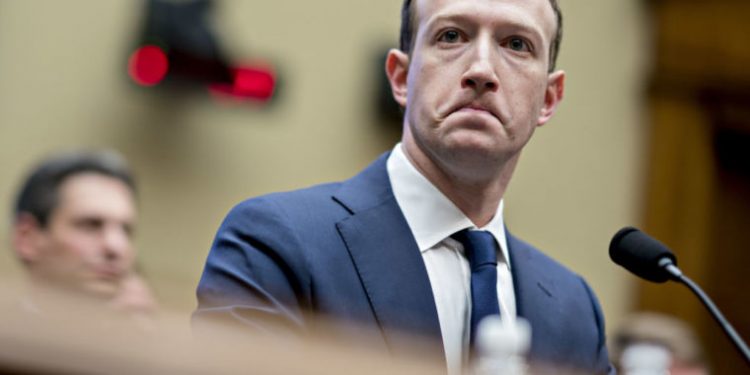 facebook-has-been-autogenerating-pages-for-white-supremacists
