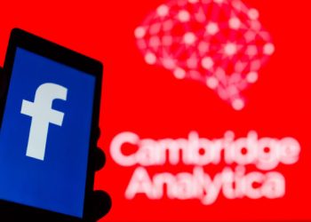 disclosure-protections-may-not-apply-to-some-facebook-app-records-in-healey-probe
