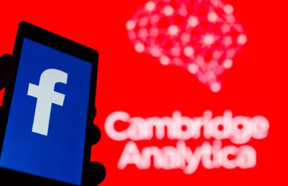 disclosure-protections-may-not-apply-to-some-facebook-app-records-in-healey-probe