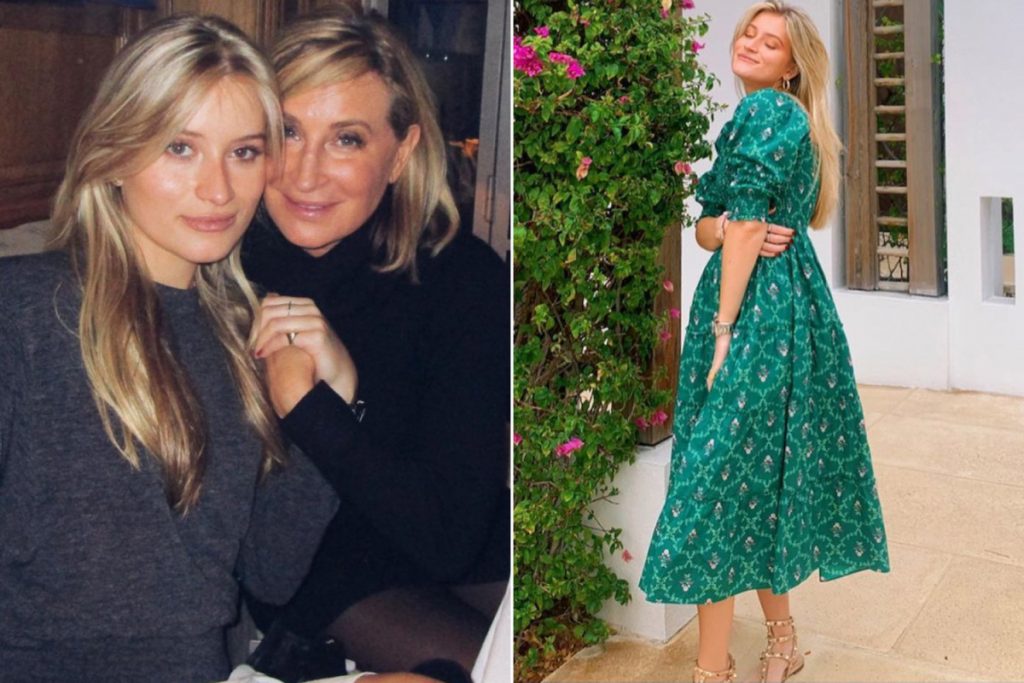 sonja-morgan's-daughter-quincy-makes-her-instagram-public:-see-her-best-pics