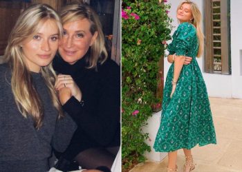 sonja-morgan's-daughter-quincy-makes-her-instagram-public:-see-her-best-pics