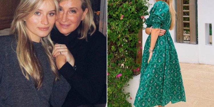 sonja-morgan's-daughter-quincy-makes-her-instagram-public:-see-her-best-pics