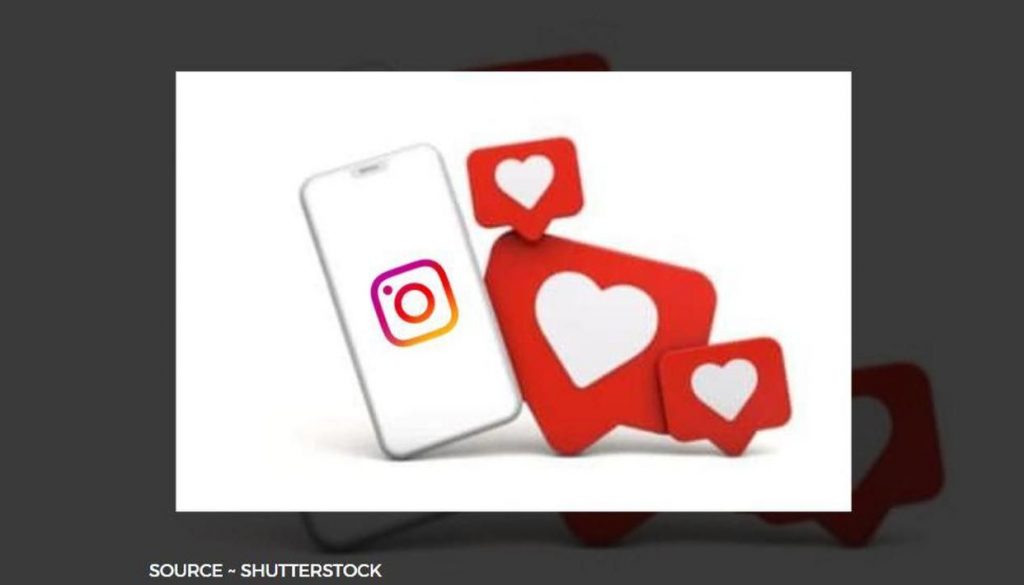 instagram-for-kids-below-13-years-is-coming-soon:-is-instagram-safe-for-children?