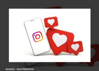 instagram-for-kids-below-13-years-is-coming-soon:-is-instagram-safe-for-children?