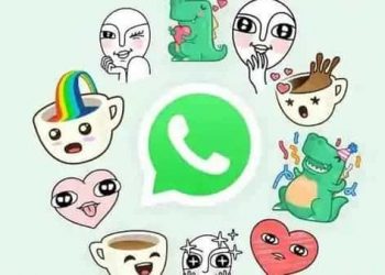 whatsapp-to-roll-out-animated-sticker-pack-importing-feature-globally:-report