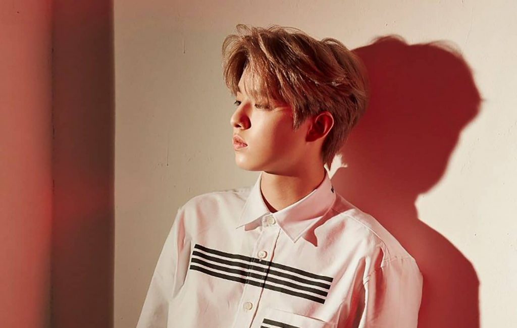 k-pop-star-jae-park-shuts-down-twitch-account-after-simulating-oral-sex-on-his-'sugar-daddy'