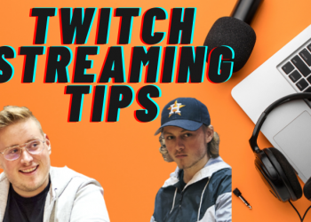 the-staples-brothers-have-some-tips-for-streaming-on-twitch-–-check-them-out!
