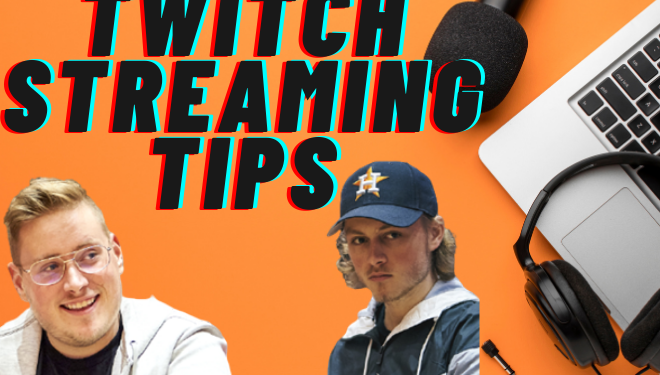 the-staples-brothers-have-some-tips-for-streaming-on-twitch-–-check-them-out!