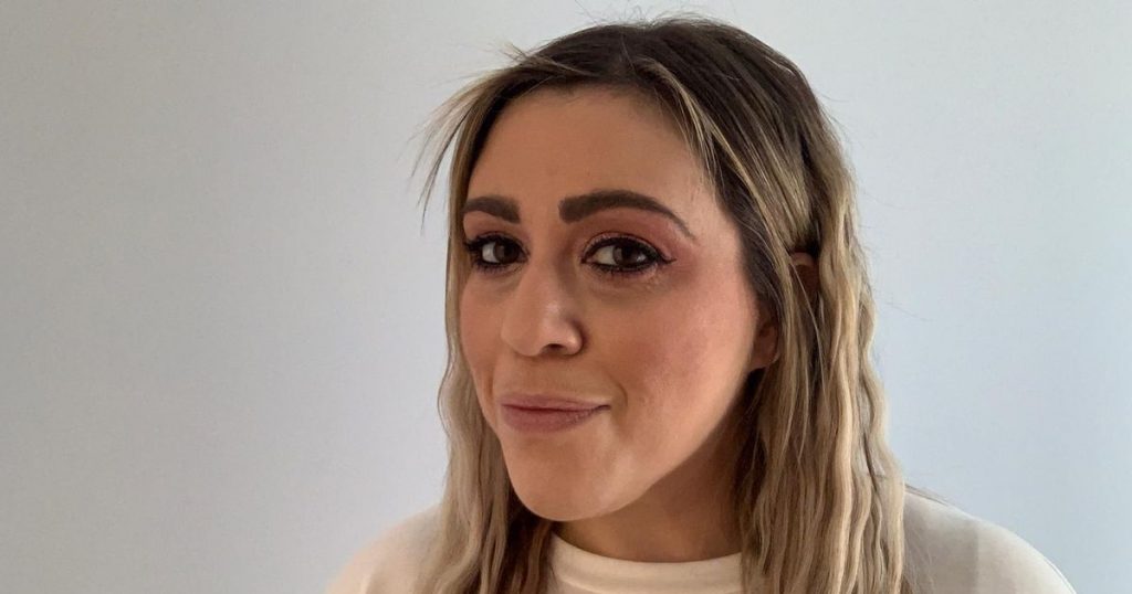 mum-wants-app-where-daughter,-12,-faced-'disgusting'-bullying-to-be-shutdown