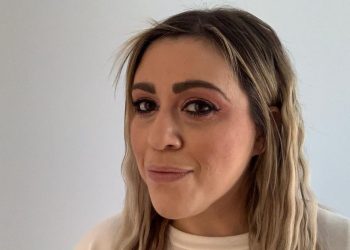 mum-wants-app-where-daughter,-12,-faced-'disgusting'-bullying-to-be-shutdown