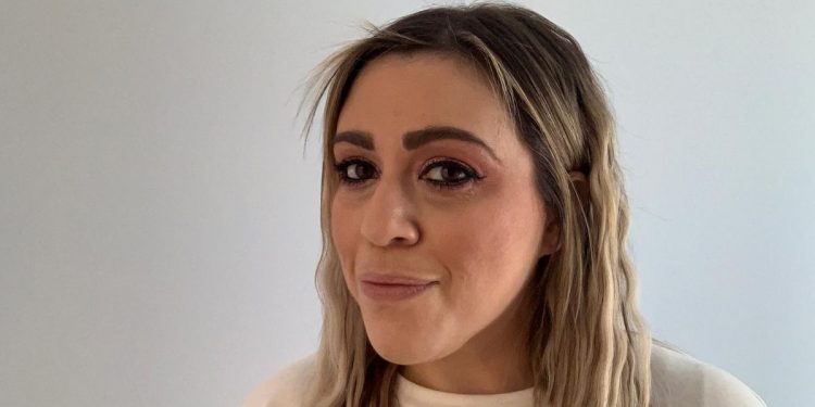 mum-wants-app-where-daughter,-12,-faced-'disgusting'-bullying-to-be-shutdown