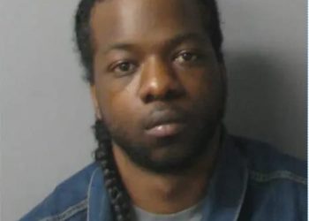 quincy-man-facing-charges-of-enticing-a-minor