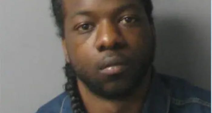 quincy-man-facing-charges-of-enticing-a-minor