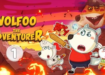wolfoo-is-dominating-youtube-for-kids