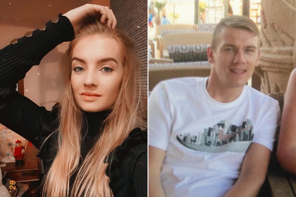 model-reveals-chilling-texts-from-jilted-ex-who-hacked-accounts