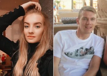 model-reveals-chilling-texts-from-jilted-ex-who-hacked-accounts