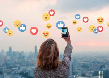 facebook,-instagram-and-snapchat-most-hacked-social-media-accounts