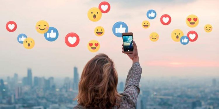 facebook,-instagram-and-snapchat-most-hacked-social-media-accounts