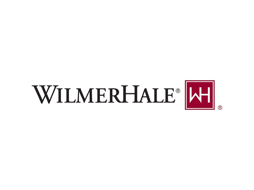 second-circuit-affirms-broad-immunity-for-online-providers-to-remove-third-party-content-from-…
