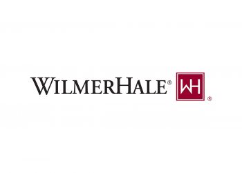 second-circuit-affirms-broad-immunity-for-online-providers-to-remove-third-party-content-from-…