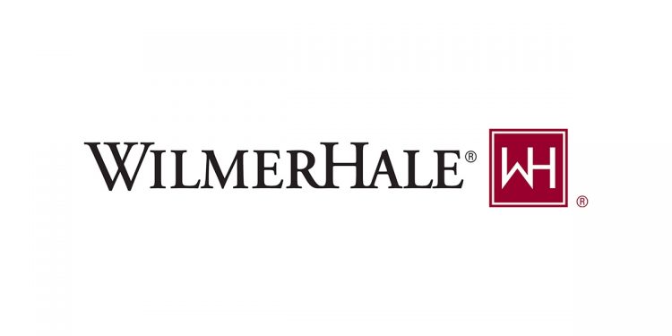 second-circuit-affirms-broad-immunity-for-online-providers-to-remove-third-party-content-from-…