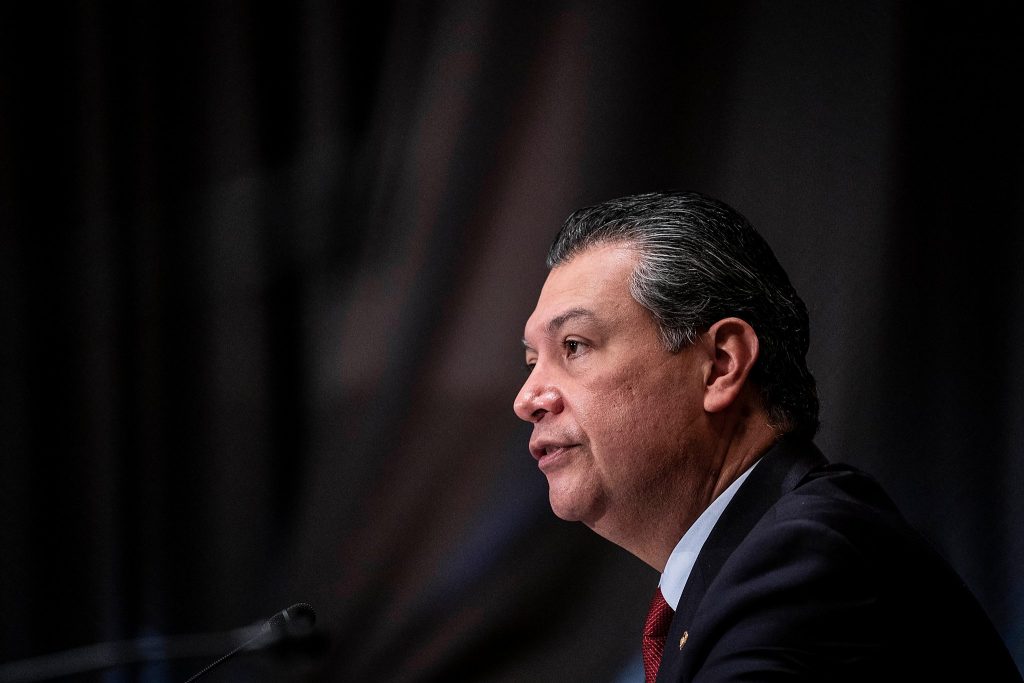 alex-padilla-gets-into-first-senate-twitter-spat-with-ted-cruz