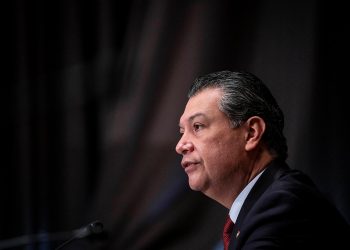 alex-padilla-gets-into-first-senate-twitter-spat-with-ted-cruz