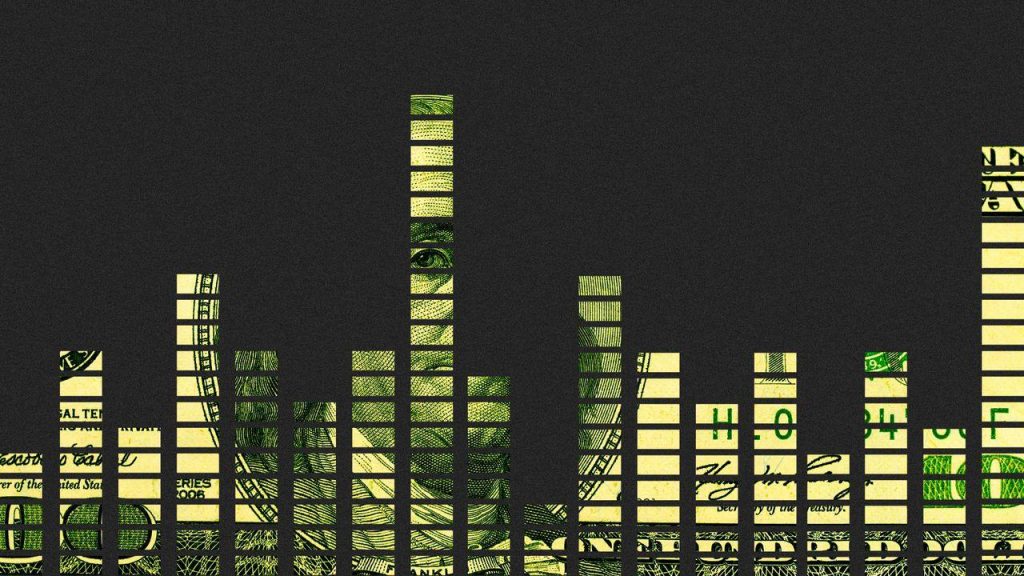 the-cottage-industry-around-audio-app-clubhouse