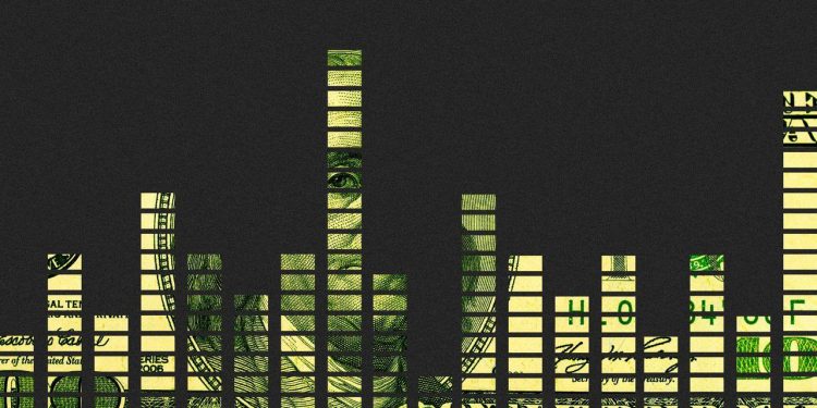 the-cottage-industry-around-audio-app-clubhouse