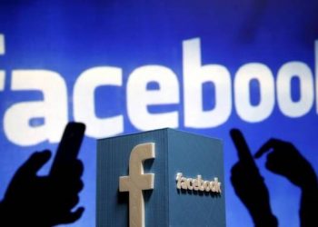 uk-gives-facebook,-giphy-five-days-to-address-competition-concerns