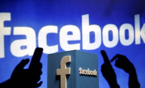 uk-gives-facebook,-giphy-five-days-to-address-competition-concerns