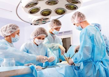 spectrum-health-ends-probe-of-insensitive-instagram-posts,-takes-'corrective-action'