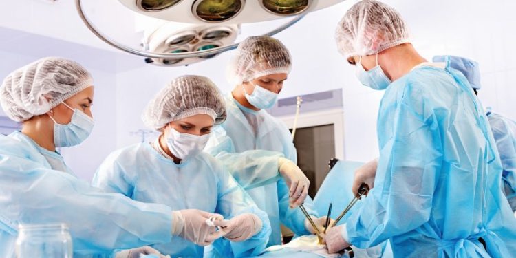 spectrum-health-ends-probe-of-insensitive-instagram-posts,-takes-'corrective-action'