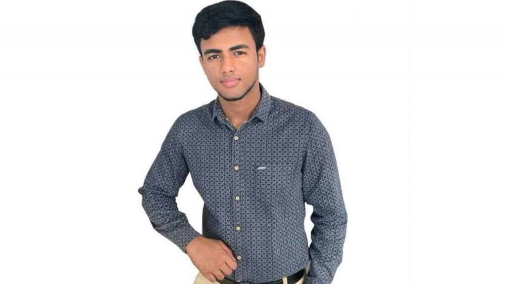 siddharth-nayak-establishes-himself-as-a-trusted-entrepreneur-of-india