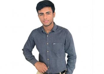 siddharth-nayak-establishes-himself-as-a-trusted-entrepreneur-of-india