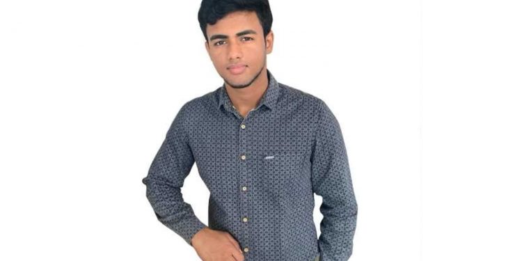 siddharth-nayak-establishes-himself-as-a-trusted-entrepreneur-of-india