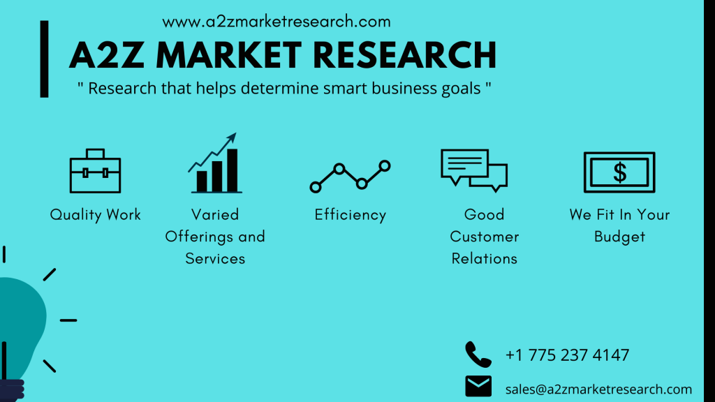comprehensive-report-on-﻿social-networking-market-2021-|-size,-growth,-demand,-opportunities-…