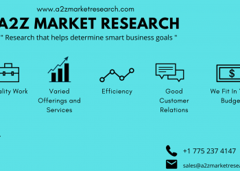 comprehensive-report-on-﻿social-networking-market-2021-|-size,-growth,-demand,-opportunities-…