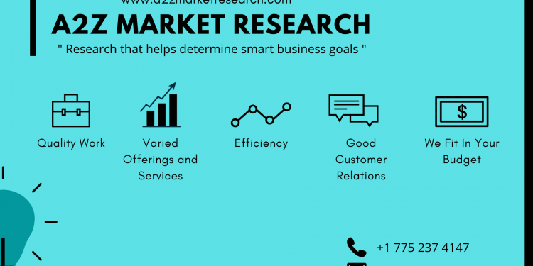 comprehensive-report-on-﻿social-networking-market-2021-|-size,-growth,-demand,-opportunities-…