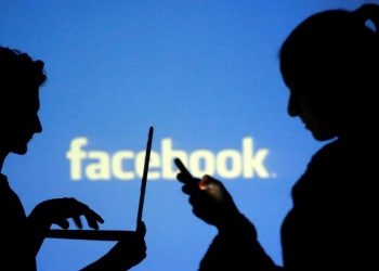 uk-regulators-accused-facebook-of-monopolizing-the-world's-supply-of-gifs