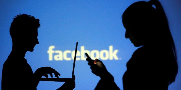uk-regulators-accused-facebook-of-monopolizing-the-world's-supply-of-gifs