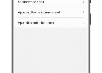 are-whatsapp-notifications-arriving-too-late-on-your-samsung?-this-is-the-solution