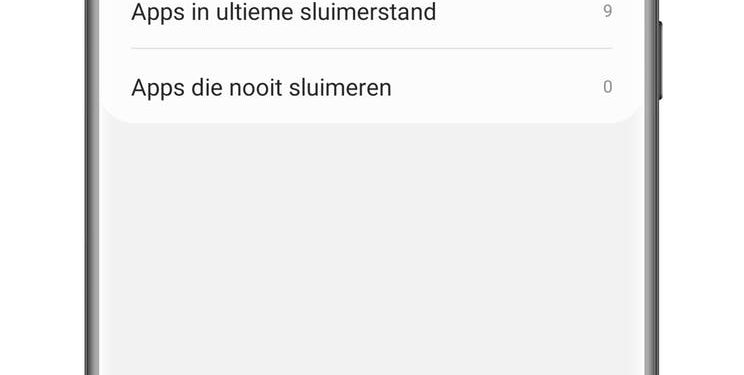 are-whatsapp-notifications-arriving-too-late-on-your-samsung?-this-is-the-solution