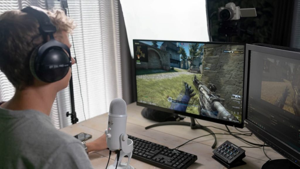 how-to-reduce-stream-delay-on-twitch