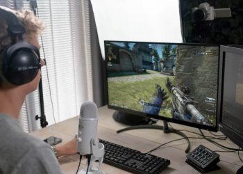 how-to-reduce-stream-delay-on-twitch