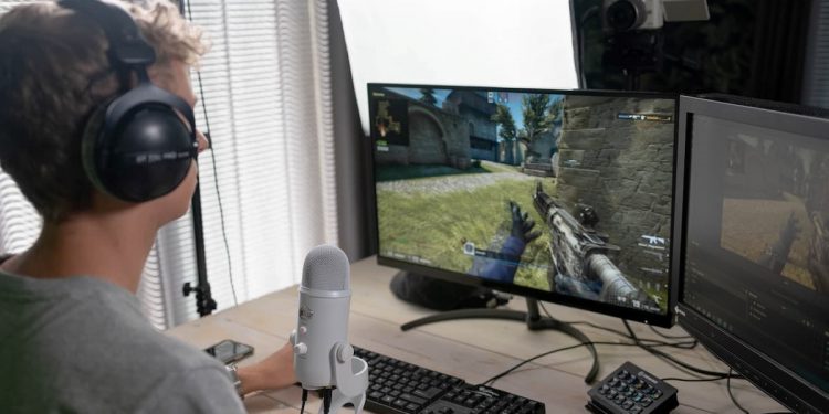 how-to-reduce-stream-delay-on-twitch