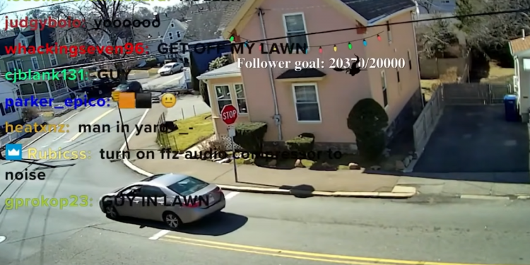one-of-twitch's-top-channels-right-now-is-a-live-feed-of-a-stop-sign-nobody-stops-at