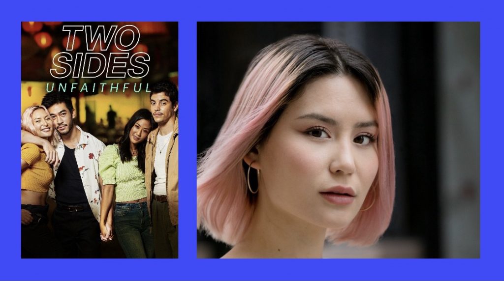 tisch-grad-andrea-lee-christensen-on-her-new-snap-show-“two-sides”