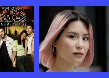 tisch-grad-andrea-lee-christensen-on-her-new-snap-show-“two-sides”