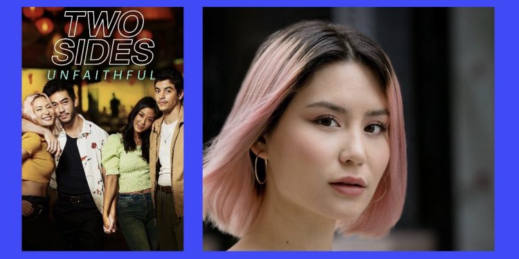 tisch-grad-andrea-lee-christensen-on-her-new-snap-show-“two-sides”